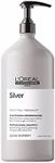 L'Oreal Serie Expert Silver Shampoo