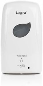 Automatic 