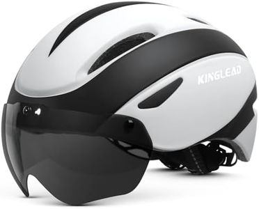 Bike Helme