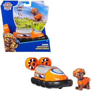 PAW Patrol