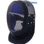 Fencing Mask For Kids