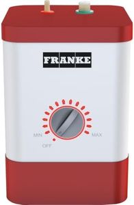 FRANKE Hea