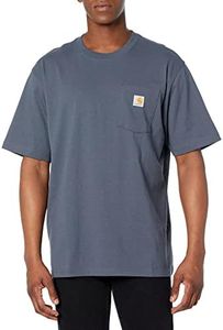 Carhartt M