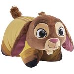 Pillow Pets Disney Wish Valentino
