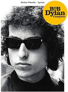 Bob Dylan 
