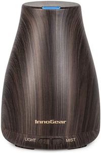 InnoGear E