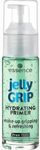 essence | Jelly Grip Hydrating Prim