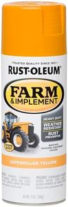 Rust-Oleum