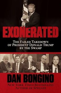 Exonerated