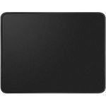 Mouse Pads Computer Pads