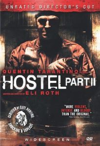 Hostel Par