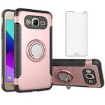 Cases For Samsung Galaxy Grand Primes