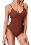 Angerella One Piece Bathing Suit fo