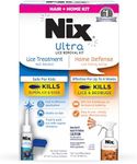 Nix Lice Removal Kit - Lice Treatme