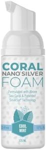 Coral Nano