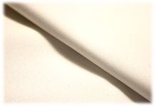 Aesthetex Blackout Thermal White Lining, Linings, Fabric Per Metre, Great For Drapes, Curtains and Blinds 2 METRE