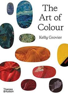 The Art of