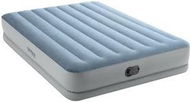 INTEX 64159E Dura-Beam Plus Mid-Ris