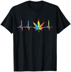 Weed Funny