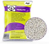 Gardenera Organic Perlite - Medium/