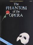 The Phantom of the Opera: Violin