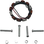 Autu Parts 592831 Alternator Stator