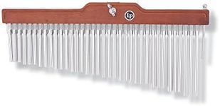 Latin Percussion LP625 Whole Tone B