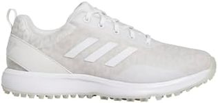 adidas Women's S2G Spikeless 23 Gol