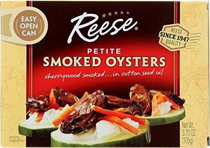 Reese Peti