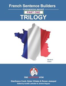 French Sen