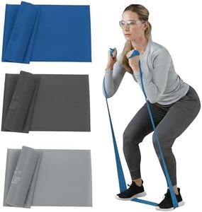 TheraBand 