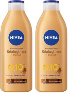 NIVEA Q10 
