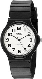 Casio Orol