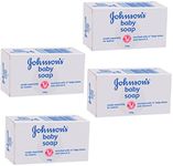 Johnson's 