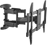 RICOO TV Bracket Tilt Swivel approx