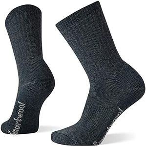 Smartwool 