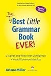 The Best Little Grammar Book Ever!: