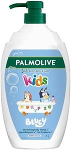 Palmolive 