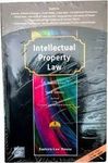 ELH' Intellectual Property Law BY P. NARAYANAN THIRD EDITION 2023 [Paperback] P. NARAYANAN