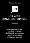 Hypnose conversationnelle