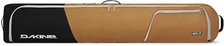 Dakine Low Roller Snowboard Bag - R