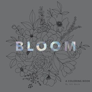 Bloom: A F