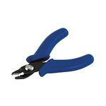 Beadalon Beading Pliers