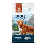 Amazon Brand - Wag Dry Dog Food Bee