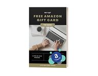 Amazon Of Frees