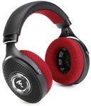 Focal Clear MG Pro Open-back Reference Studio Headphones