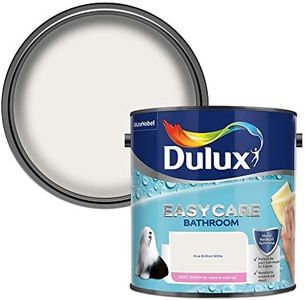 Dulux 5000