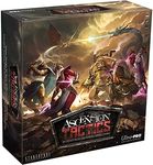 Ultra Pro Ascension Tactics Card Games