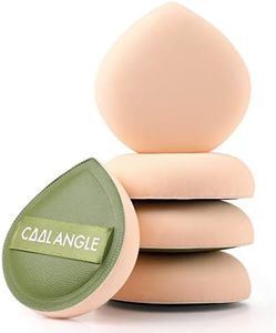 COOL-ANGLE
