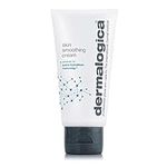 Dermalogica Skin Smoothing Cream, 3